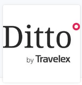Ditto Bank logo
