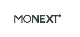 Monext logo