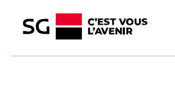 Société Générale logo