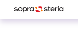 Sopra Group logo